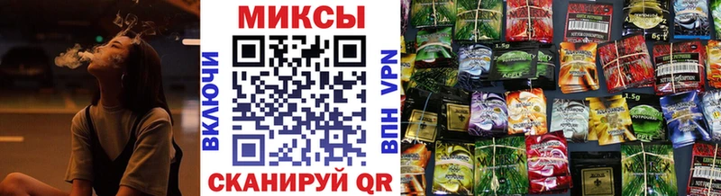 hydra вход  Юрьевец  Бутират жидкий экстази 