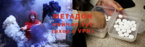 шишки Аркадак