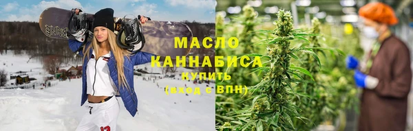 шишки Аркадак