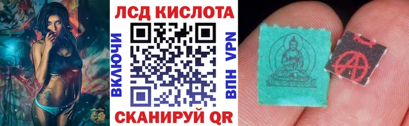 KRAKEN ссылки  Юрьевец  Марки N-bome 1500мкг 